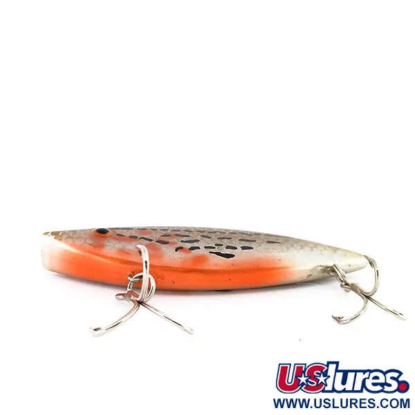  Bill Lewis Rat-L-Trap, , 14 г, воблер #9570