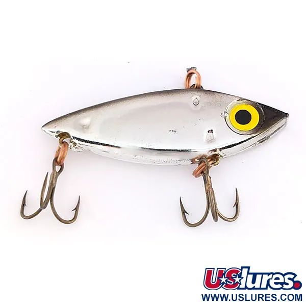 Wahoo WAZP Rattler, , 10 г, воблер #9577