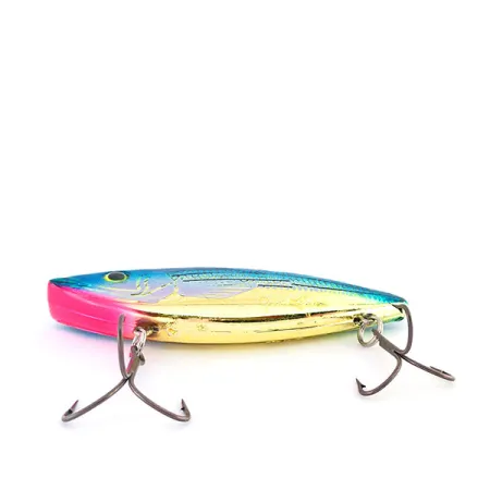 Bill Lewis Rat-L-Trap, 14 г, воблер #9578