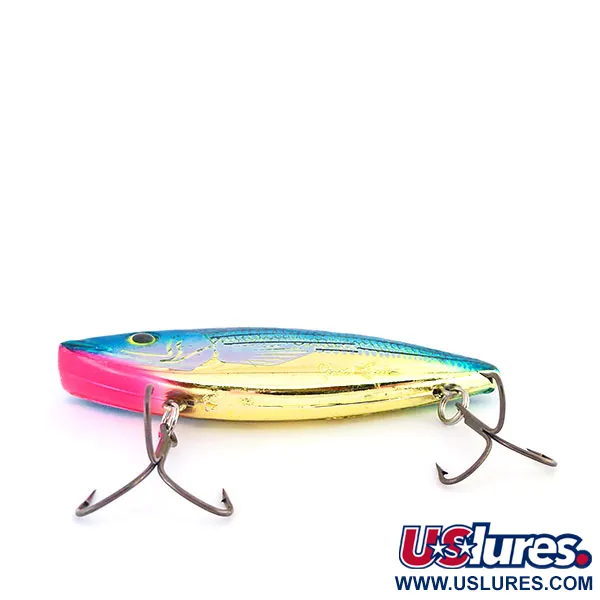  Bill Lewis Rat-L-Trap, , 14 г, воблер #9578