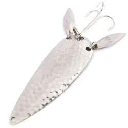 Marathon з пелюстками