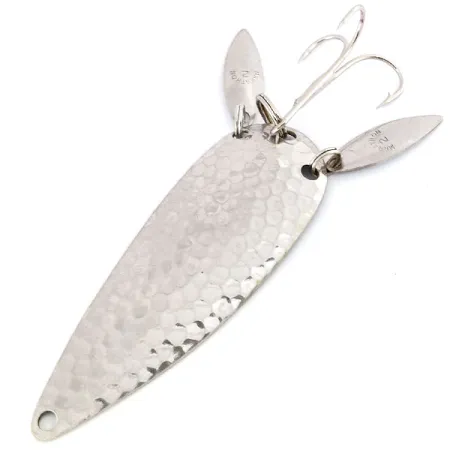 Marathon з пелюстками