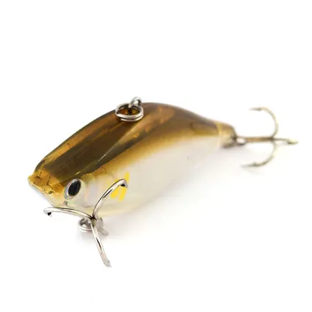 Yo-Zuri/Duel Yo-Zuri 3D VIB, 12 г, воблер #9777