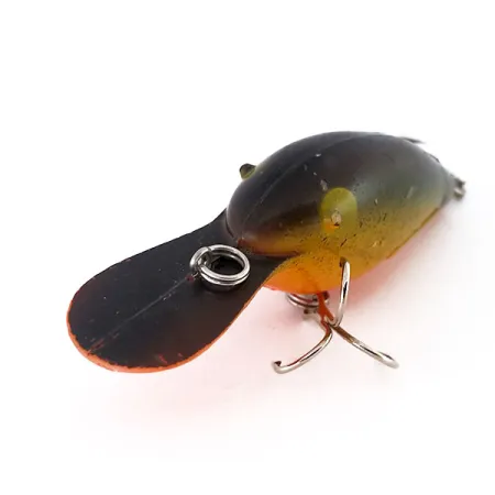 Rogers Deep JIM, 9 г, воблер #9581