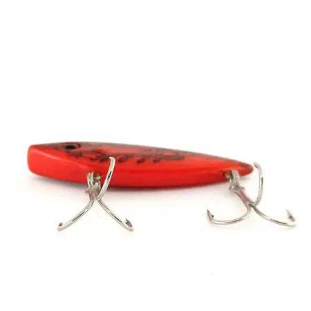 Cotton Cordell Bait Bonanza, 9 г, воблер #9585