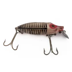 Heddon River Runt Spook Floating , серія #9400