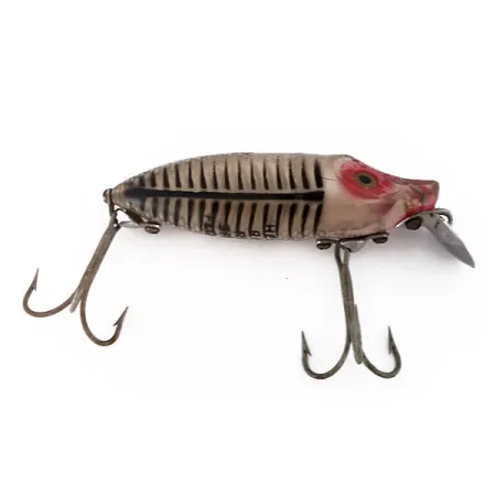 Heddon River Runt Spook Floating , серія #9400