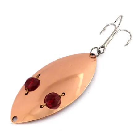 Horrocks-Ibbotson Wobbler