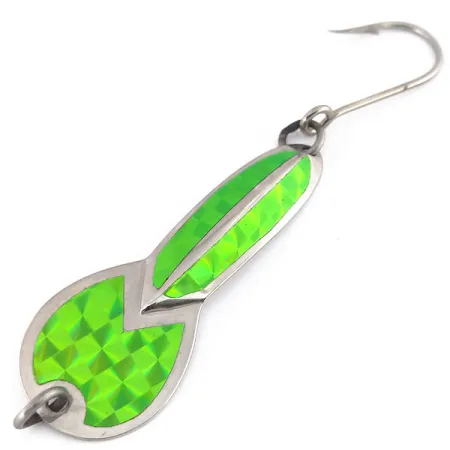 Loco Lite UV (світиться в ультрафіолеті)