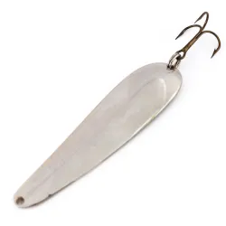 Wright & McGill Streamliner