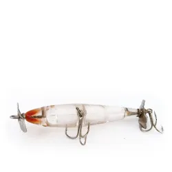 Cotton Cordell Boy Howdy Propbaits