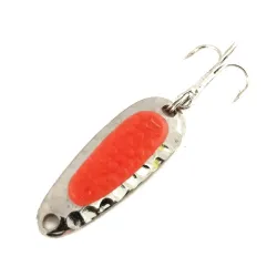 Blue Fox Pixee UV (світиться в ультрафіолеті)