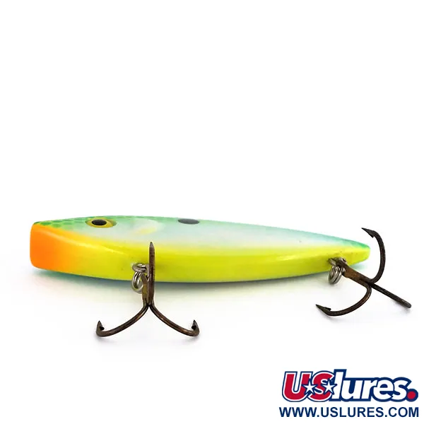  Cotton Cordell Bait Bonanza, , 14 г, воблер #9606