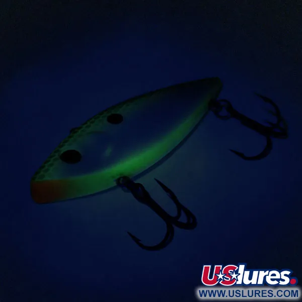  Cotton Cordell Bait Bonanza, , 14 г, воблер #9606