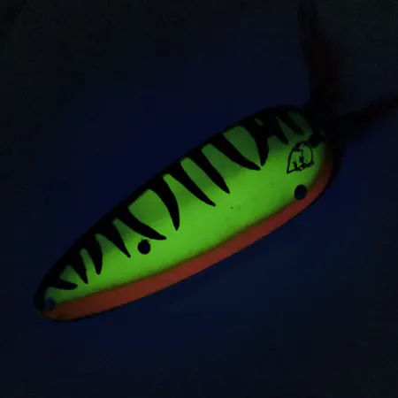 Eppinger Незачіпляйка Dardevle, 28 г, блесна коливалка (колебалка) #9611