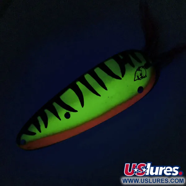 Незачіпляйка Dardevle