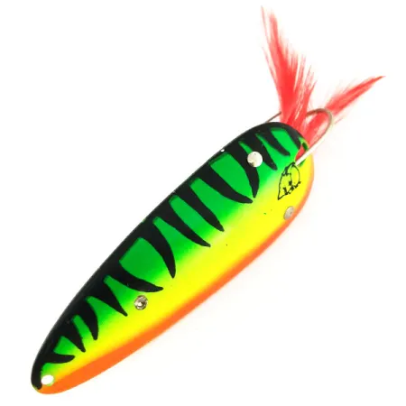 Незачіпляйка Dardevle