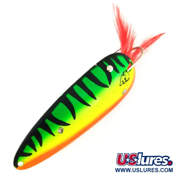 Незачіпляйка Dardevle