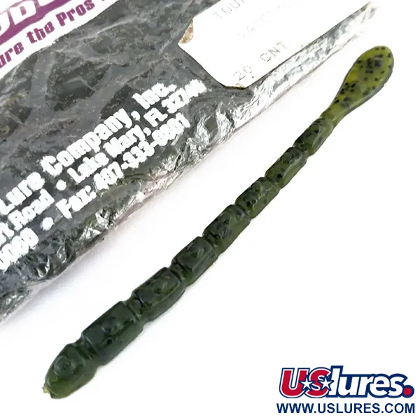 Producto Super Soft, силікон, 20 шт.