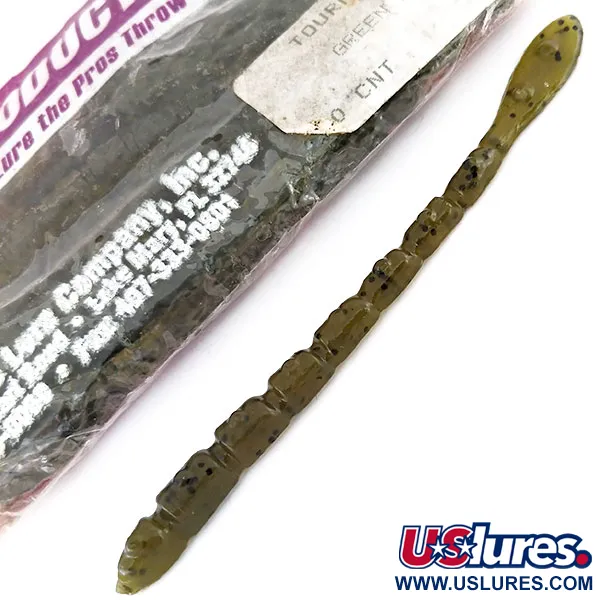 Producto Super Soft, силікон, 19 шт.