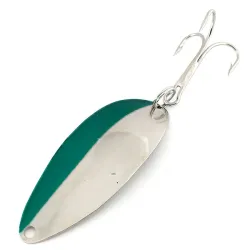 Little Cleo (Hula Girl) тролінгова