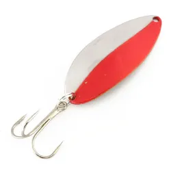 Little Cleo (Hula Girl)