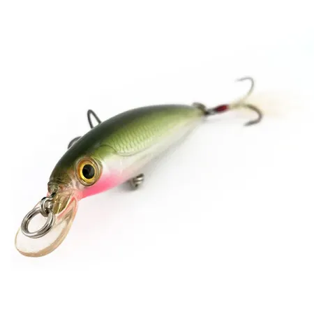 Rapala X-Rap Sureset, 7 г, воблер #9633