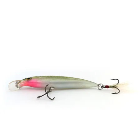 Rapala X-Rap Sureset, 7 г, воблер #9633