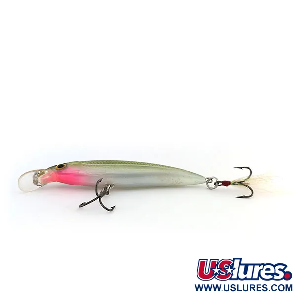 Rapala X-Rap Sureset, 7 г, воблер #9633