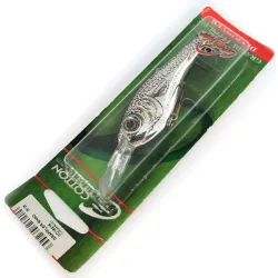 Cotton Cordell Grappler Shad Deep Diver