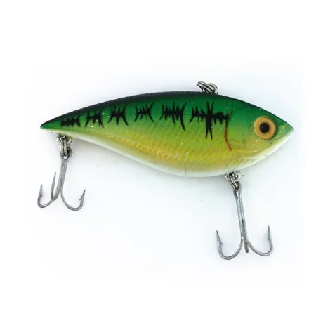 Producers Prism Shad Type S