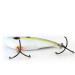  Strike King Red Eye Shad, , 14 г, воблер #9639