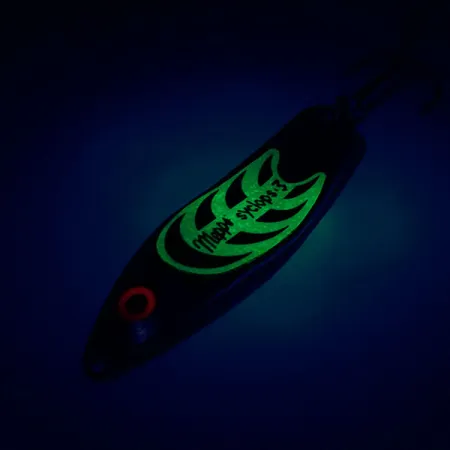 Mepps Syclops 3, золото, 26 г, блесна коливалка (колебалка) #9642