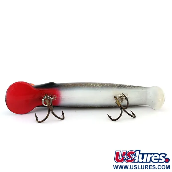 Mann's Bait  Mann's Tom Mann Pogo 911, , 10 г, воблер #9647