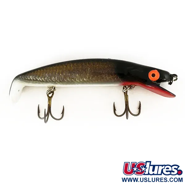 Mann's Bait  Mann's Tom Mann Pogo 911, , 10 г, воблер #9647