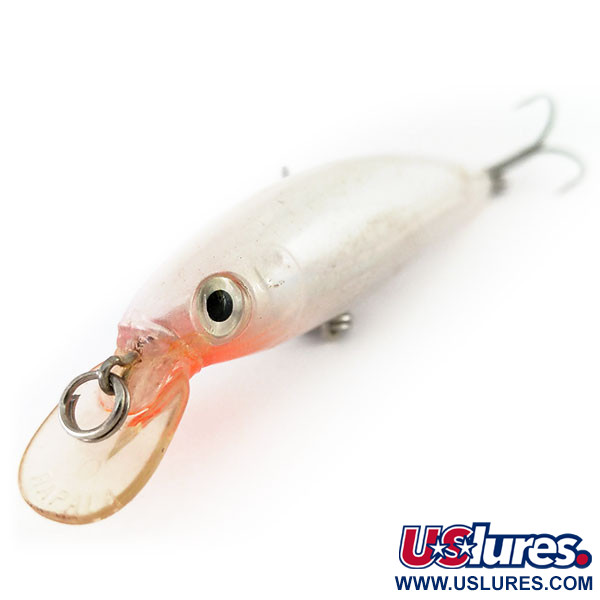 Rapala X-Rap Sureset