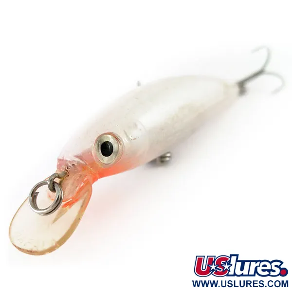 Rapala X-Rap Sureset, Pearl, 12,5 г, воблер #9648