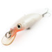  Rapala X-Rap Sureset, Pearl, 12,5 г, воблер #9648