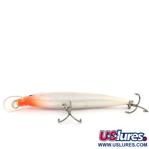  Rapala X-Rap Sureset, Pearl, 12,5 г, воблер #9648