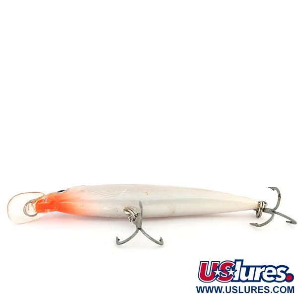Rapala X-Rap Sureset, Pearl, 12,5 г, воблер #9648