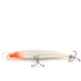  Rapala X-Rap Sureset, Pearl, 12,5 г, воблер #9648