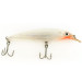  Rapala X-Rap Sureset, Pearl, 12,5 г, воблер #9648