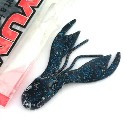 Yum Chunk, силікон, 8 шт.