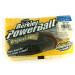  Berkley Powerbait Power Worm, 7 шт., силікон, Pumpkinseed, , до рибалки #9661