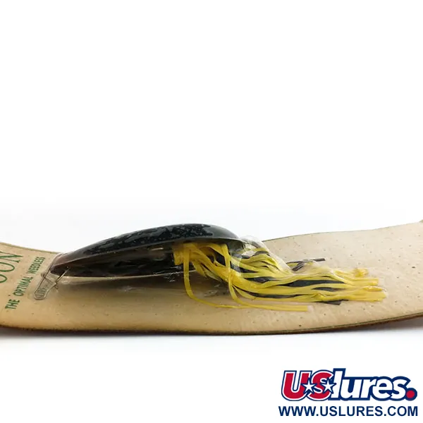 ​Незачіпляйка Hydro Spoon