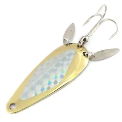 Marathon з пелюстками