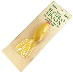 Незачіпляйка Hydro Spoon