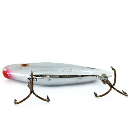 Cotton Cordell Super Spot, дзеркальний, 14 г, воблер #9683