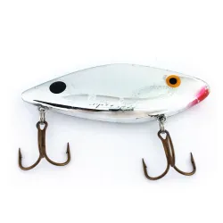 Cotton Cordell Super Spot