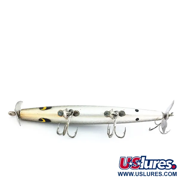  Smithwick Devil's Horse, , 9 г, воблер #9692